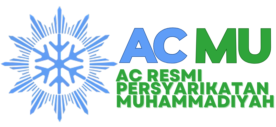 ACMU Logo